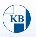 德国KB电加载布氏硬度计KB250-3000