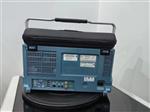 Tektronix 泰克DPO5054B混合信号示波器