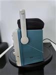 DPO5104B泰克混合信号示波器tektronix