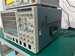 泰克DSA72004C数字混合信号示波器 20GHz