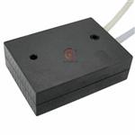 离子棒转换器AGQ1.1A27