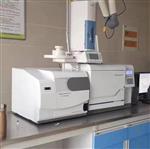 rohs2.0增塑剂分析仪器