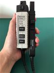 泰克Tektronix TCP0030A电流探头