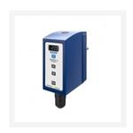 LED数显搅拌器 德国  型号:BS144-WB2000-D