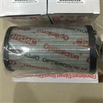 HYDAC滤芯0330D005ON结构简单
