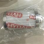 HYDAC滤芯0330D005ON结构简单