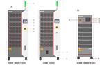 科威尔D2000-IV光伏模拟电源现货