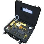 Tritex Multigauge6000UT无人机测厚仪