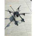 Tritex Multigauge6000UT无人机测厚仪