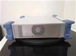 R&S罗德与施瓦茨的信号发生器SMB100A/B103