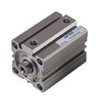 简单介绍AIRTAC气缸SDA40X90G