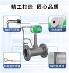 精川涡街流量计 蒸汽流量计 导热油  锅炉