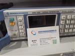 德国罗德与施瓦茨SMB100A/B106/B5信号发生器