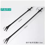 晶闸管关断时间测试仪 型号:KM1-DBC-092
