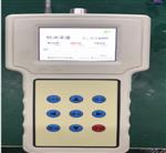手持式SF6气体检漏仪/中西器材 h3-YMKJ-600