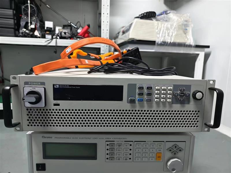 Itech艾德克斯IT6010C-80-300直流电源