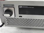 Itech艾德克斯IT6010C-80-300直流电源