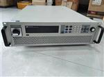 Itech艾德克斯IT6010C-80-300直流电源