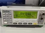Anritsu安立MT8852B蓝牙测试仪