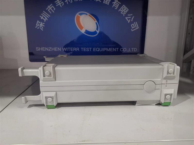 Anritsu安立MT8852B藍牙測試儀