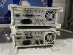 Anritsu安立MT8852B藍牙測試儀