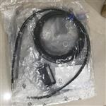 概述omron光电开关槽型对射E3S-GS3E4