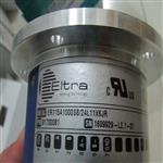 ELTRA旋转编码器EL50FA1024Z5