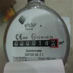 ELSTER传感器QA16080ZI