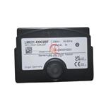 LME21.350C2燃烧器程控盒