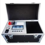 交直流电阻测试仪中西器材WX330/ZXQC-5AJZL