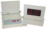 视觉反应时测定仪H93-BD-Ⅱ-511库号D388547