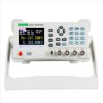 LCR数字电桥 经济型 型号:HD022-ET4401