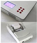 鼠尾光照测痛仪型号DF-350262库号D350262   