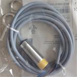 图尔克传感器效果图NI35-CP40-FZ3X2