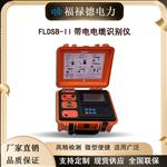 FLDSB-II带电电缆识别仪