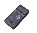 手持式信号发生器型号SFX-2000库号D337445 