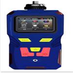 多功能气体检测报警仪 JP65-JK40-M2-SZ