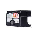 LFE10燃气燃烧器火焰控制器