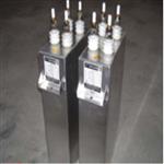 电热电容器 JD56-RFM8 1.7-1500-0.25S