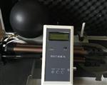 湿球黑球温度指数仪 库号：D174993  