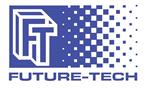 日本Future-Tech FT数字式全洛氏硬度计 