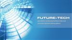 日本Future-Tech FT全自动显微硬度计 