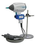NOISEKEN静电放电模拟器S3011A