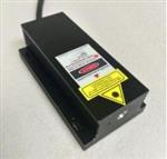 532nm激光器，仪广科技