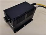 532nm激光器，仪广科技