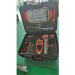英国Trace2o HM1000水质重金属分析仪