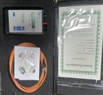 美国TTI光纤激光转速计 型号:LT-880