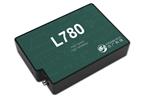 L780 教学实验光谱仪，仪广科技