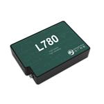 L780 教学实验光谱仪，仪广科技