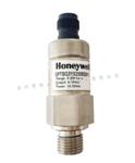Honeywell霍尼韦尔 GPT系列压阻式压力传感器